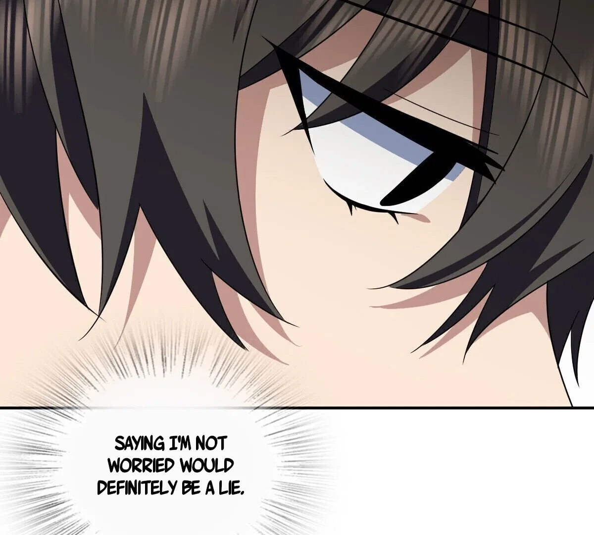 My Wife Is From a Thousand Years Ago Chapter 340 – Page 78