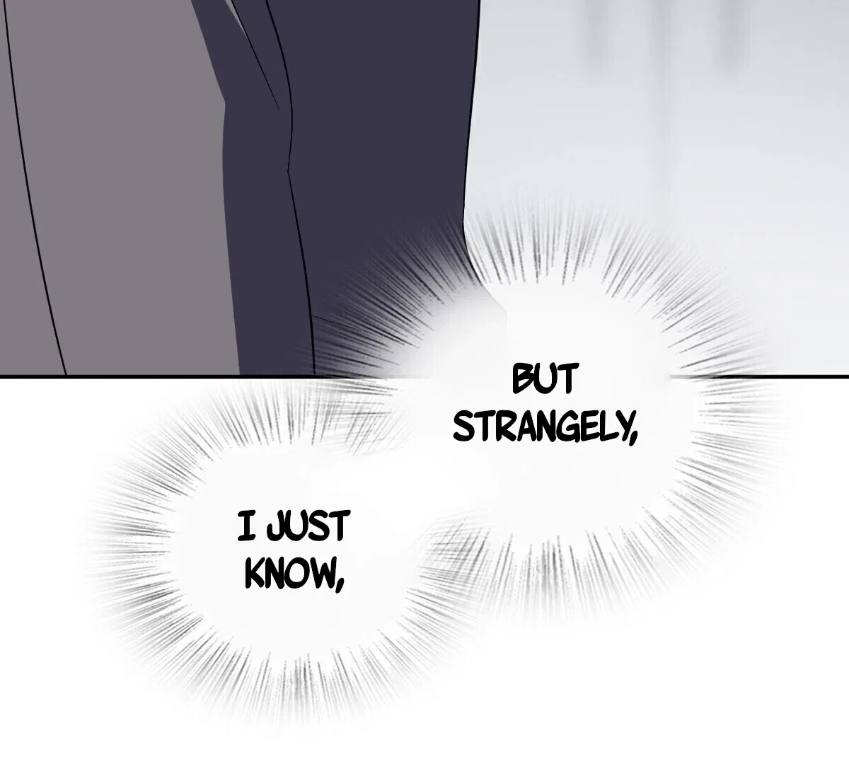 My Wife Is From a Thousand Years Ago Chapter 340 – Page 80