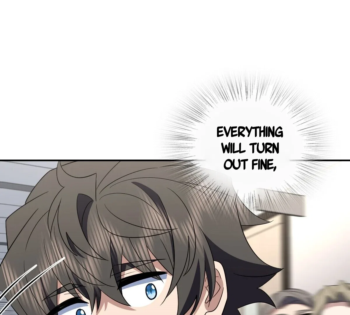 My Wife Is From a Thousand Years Ago Chapter 340 – Page 82