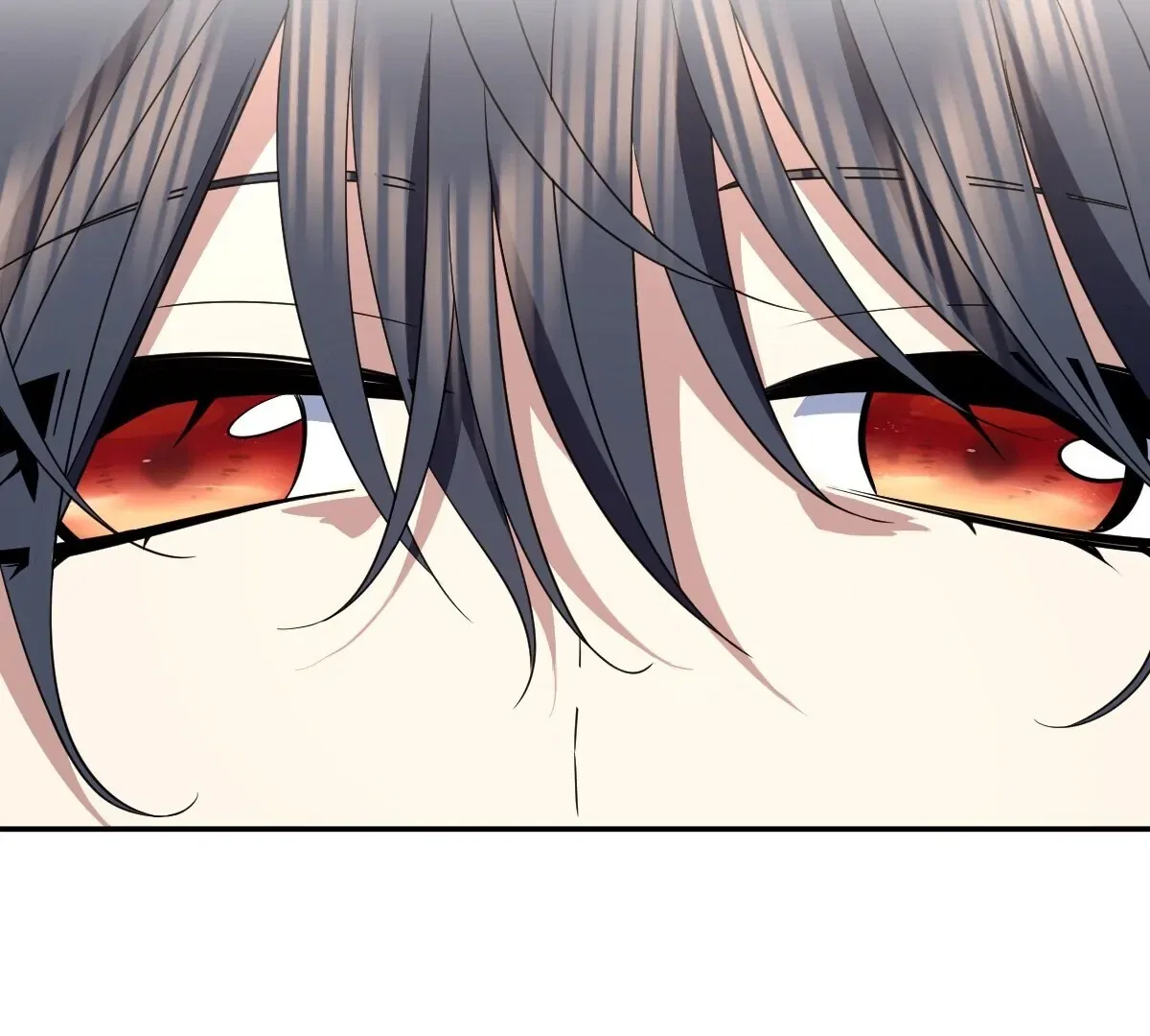 My Wife Is From a Thousand Years Ago Chapter 340 – Page 87