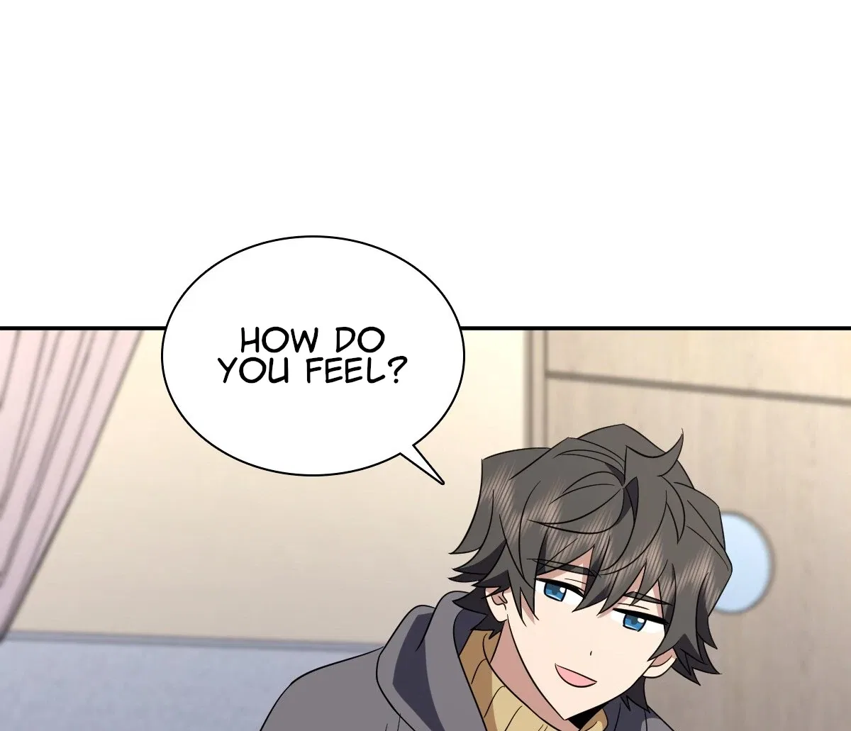 My Wife Is From a Thousand Years Ago Chapter 340 – Page 88
