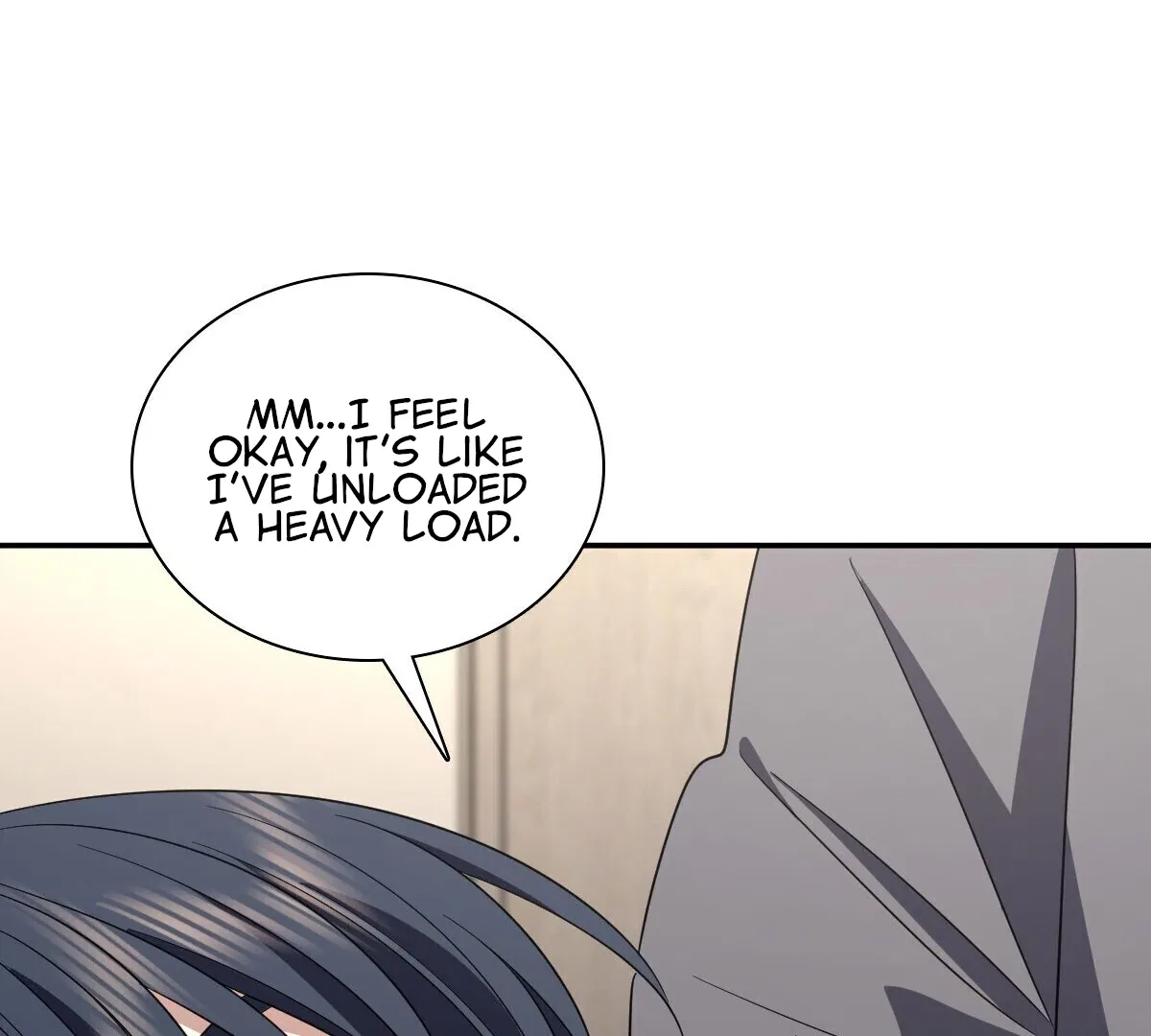 My Wife Is From a Thousand Years Ago Chapter 340 – Page 90