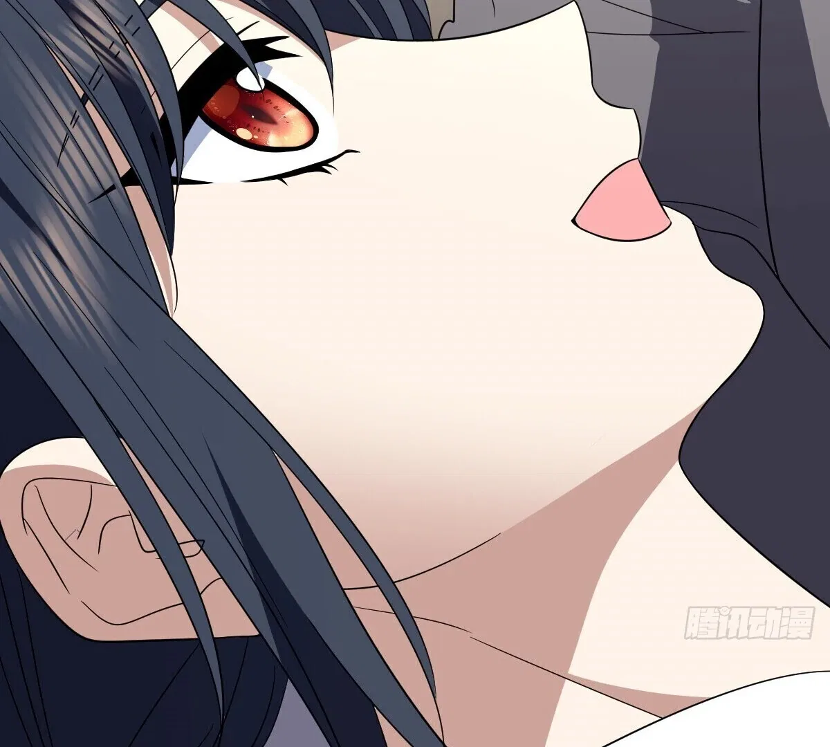 My Wife Is From a Thousand Years Ago Chapter 340 – Page 91