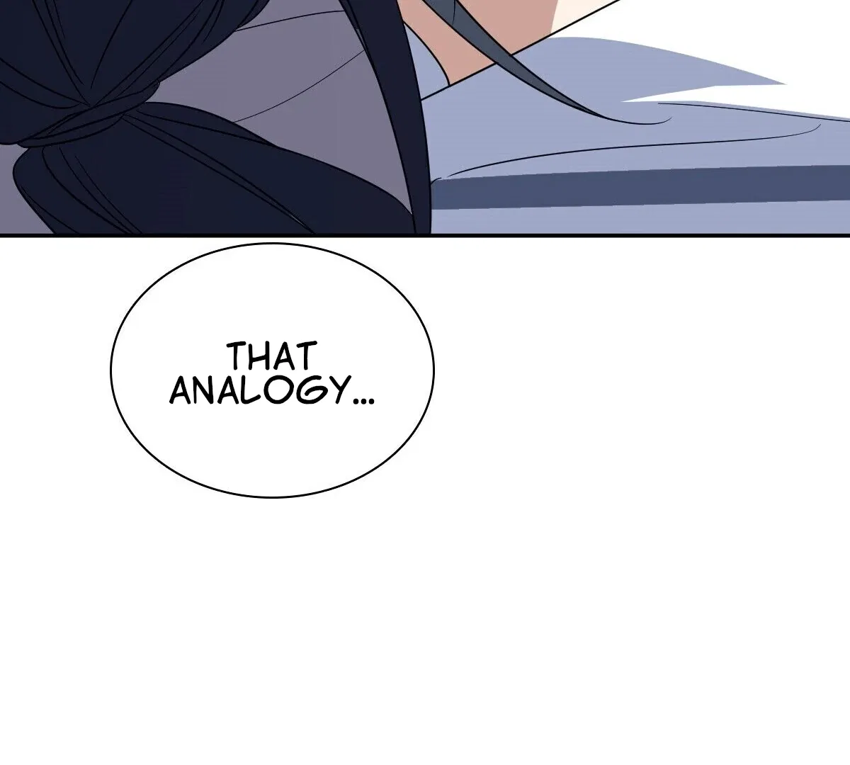 My Wife Is From a Thousand Years Ago Chapter 340 – Page 92