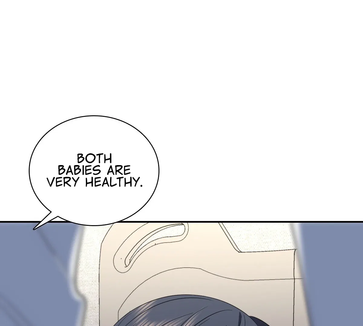 My Wife Is From a Thousand Years Ago Chapter 340 – Page 97