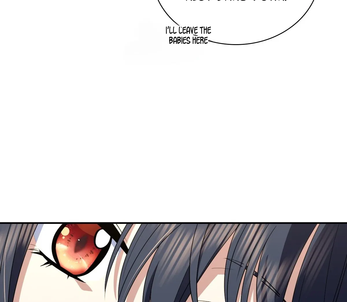My Wife Is From a Thousand Years Ago Chapter 340 – Page 99