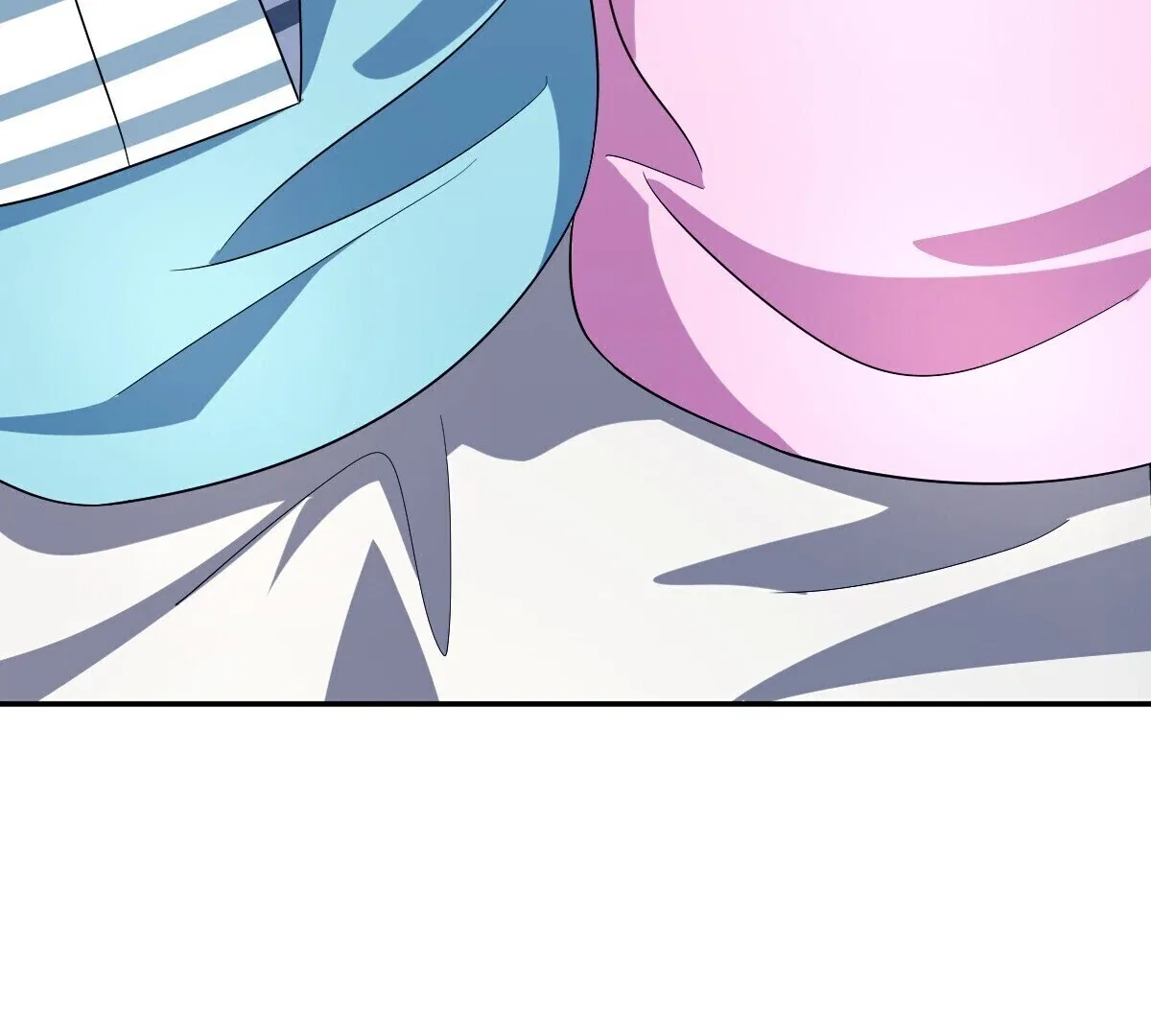 My Wife Is From a Thousand Years Ago Chapter 340 – Page 102