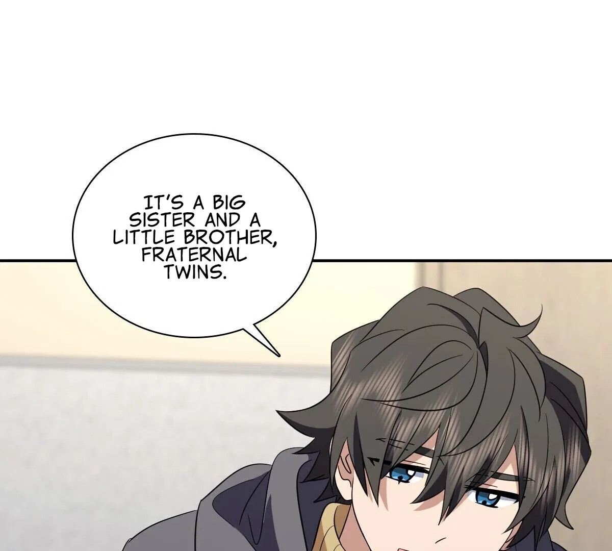 My Wife Is From a Thousand Years Ago Chapter 340 – Page 103