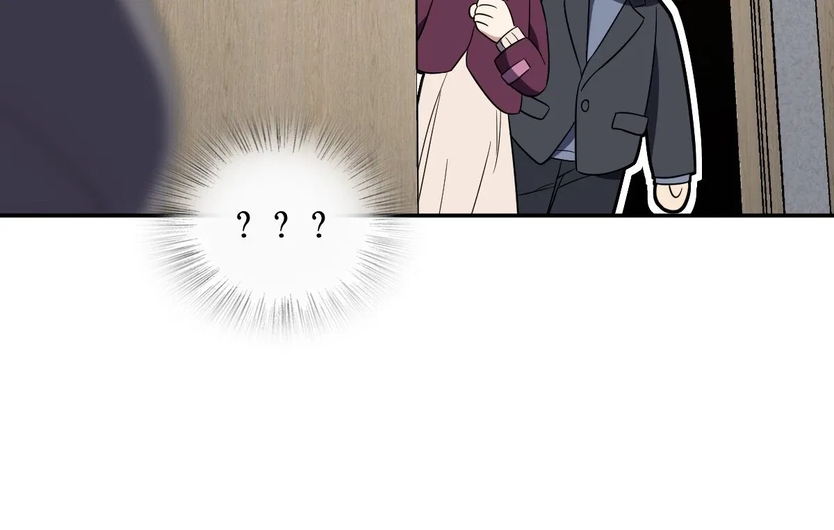My Wife Is From a Thousand Years Ago Chapter 340 – Page 111