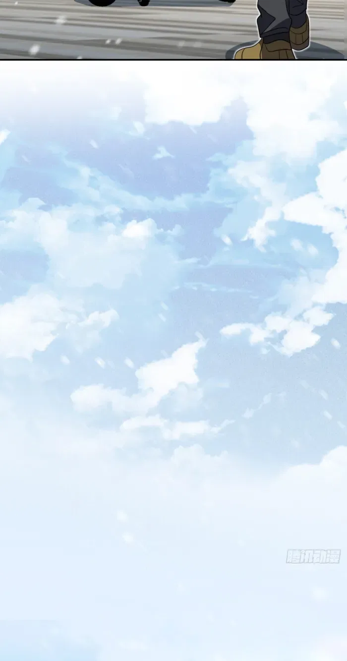 My Wife Is From a Thousand Years Ago Chapter 339 – Page 18
