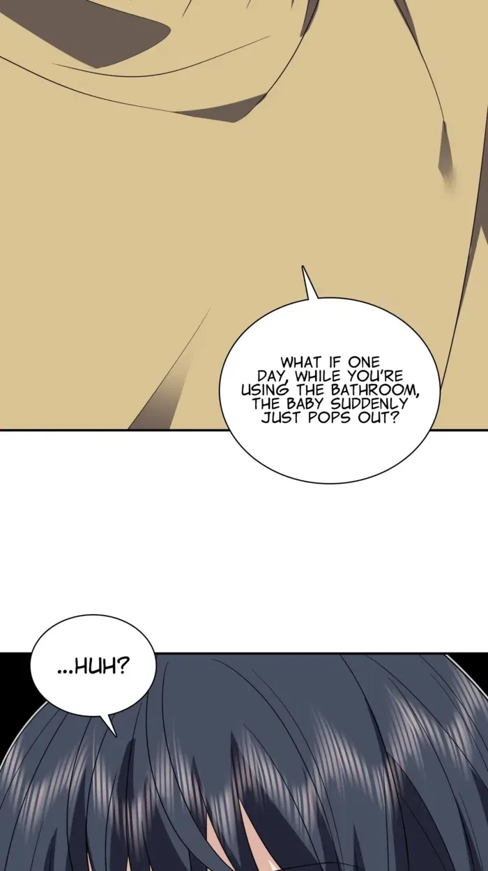 My Wife Is From a Thousand Years Ago Chapter 339 – Page 25