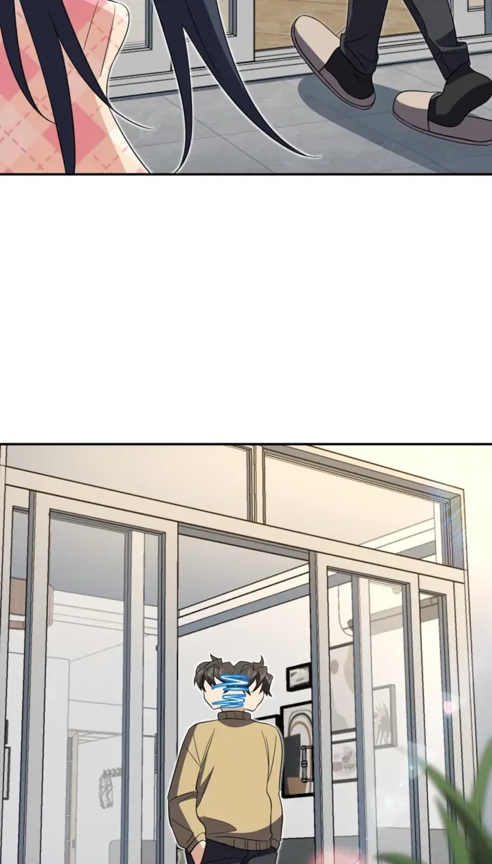 My Wife Is From a Thousand Years Ago Chapter 339 – Page 30