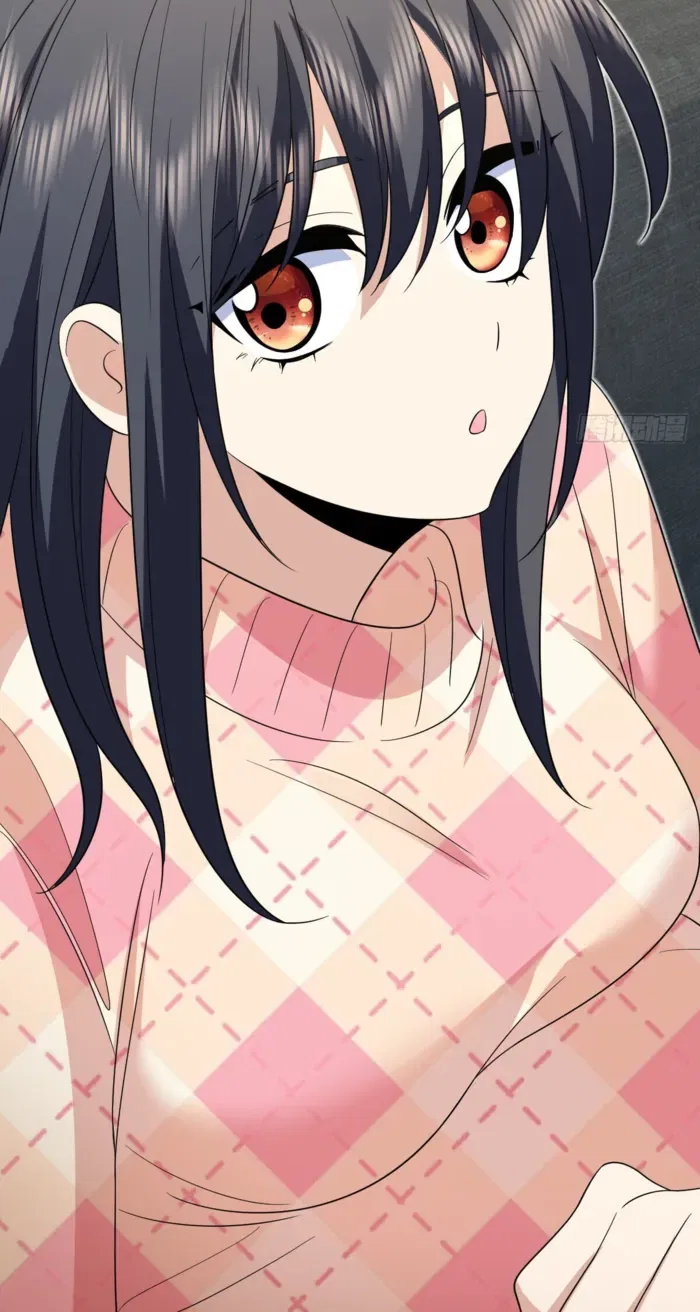 My Wife Is From a Thousand Years Ago Chapter 339 – Page 36