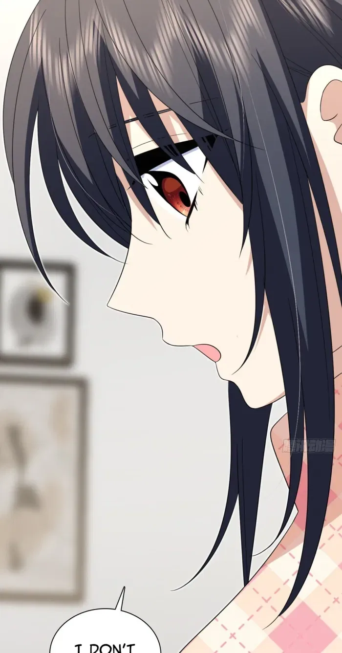 My Wife Is From a Thousand Years Ago Chapter 339 – Page 39