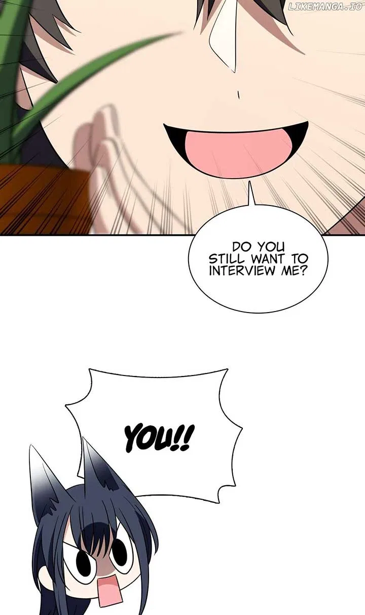 My Wife Is From a Thousand Years Ago Chapter 338 – Page 16