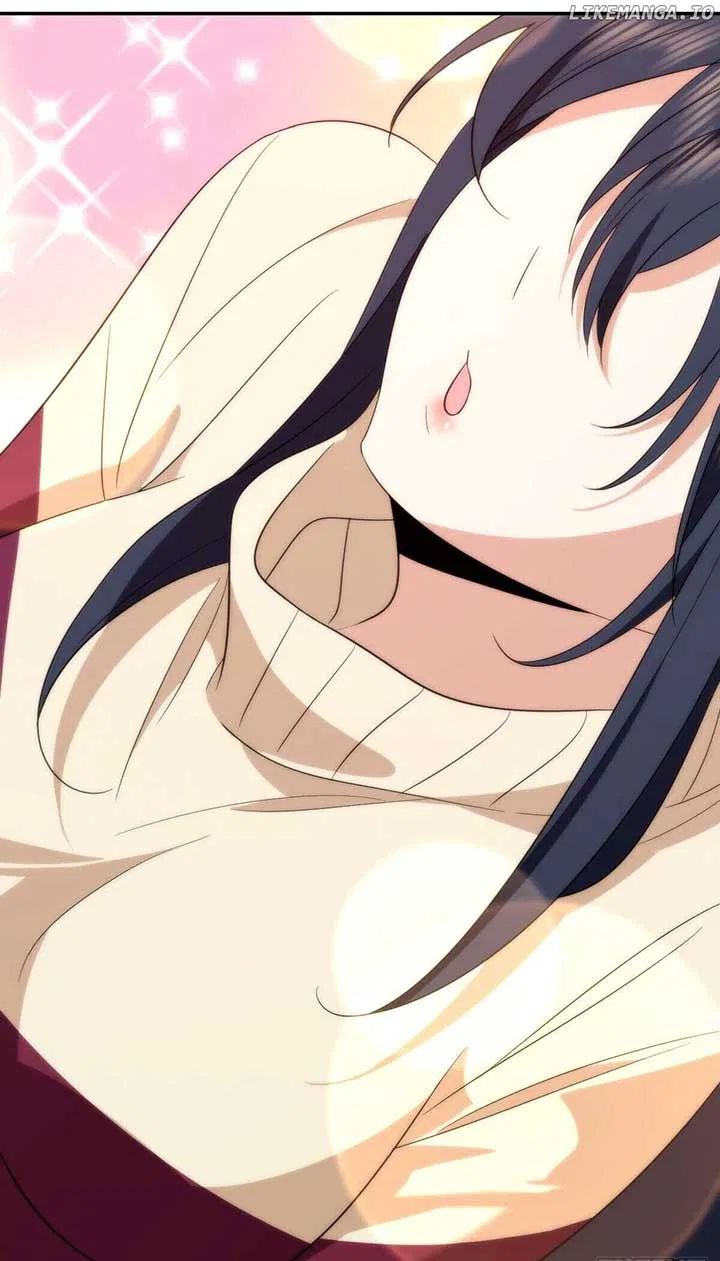 My Wife Is From a Thousand Years Ago Chapter 338 – Page 25