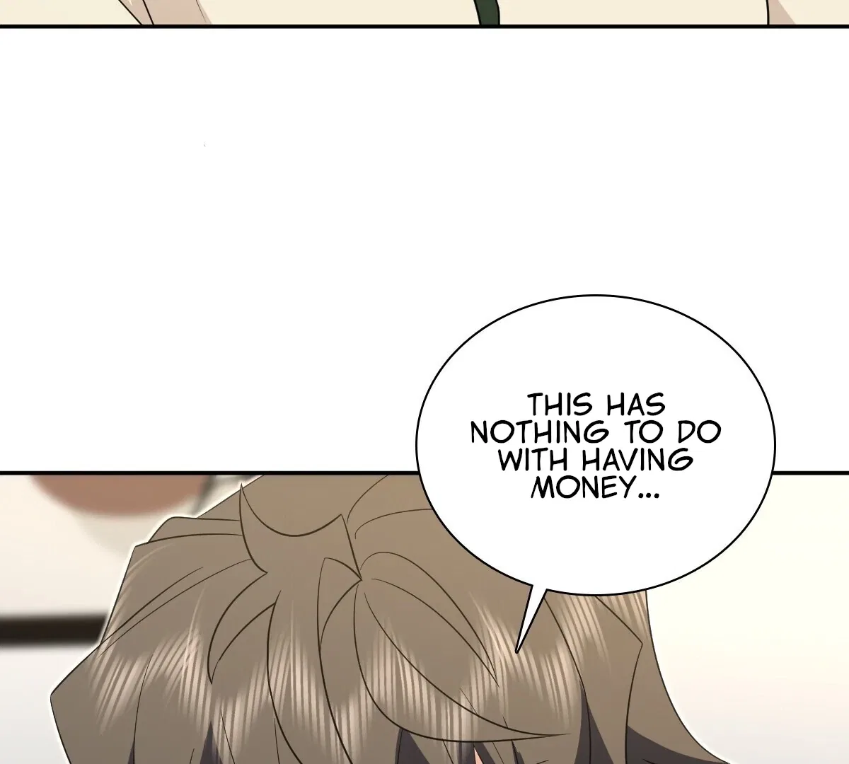 My Wife Is From a Thousand Years Ago Chapter 337 – Page 6