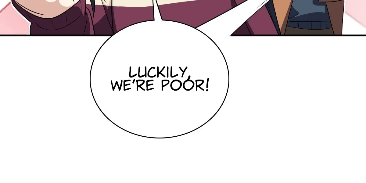 My Wife Is From a Thousand Years Ago Chapter 337 – Page 13