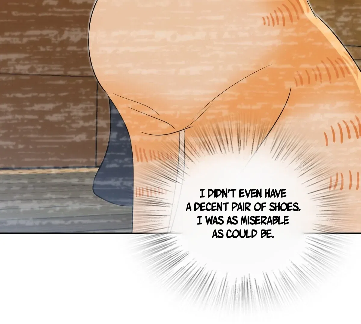 My Wife Is From a Thousand Years Ago Chapter 337 – Page 21
