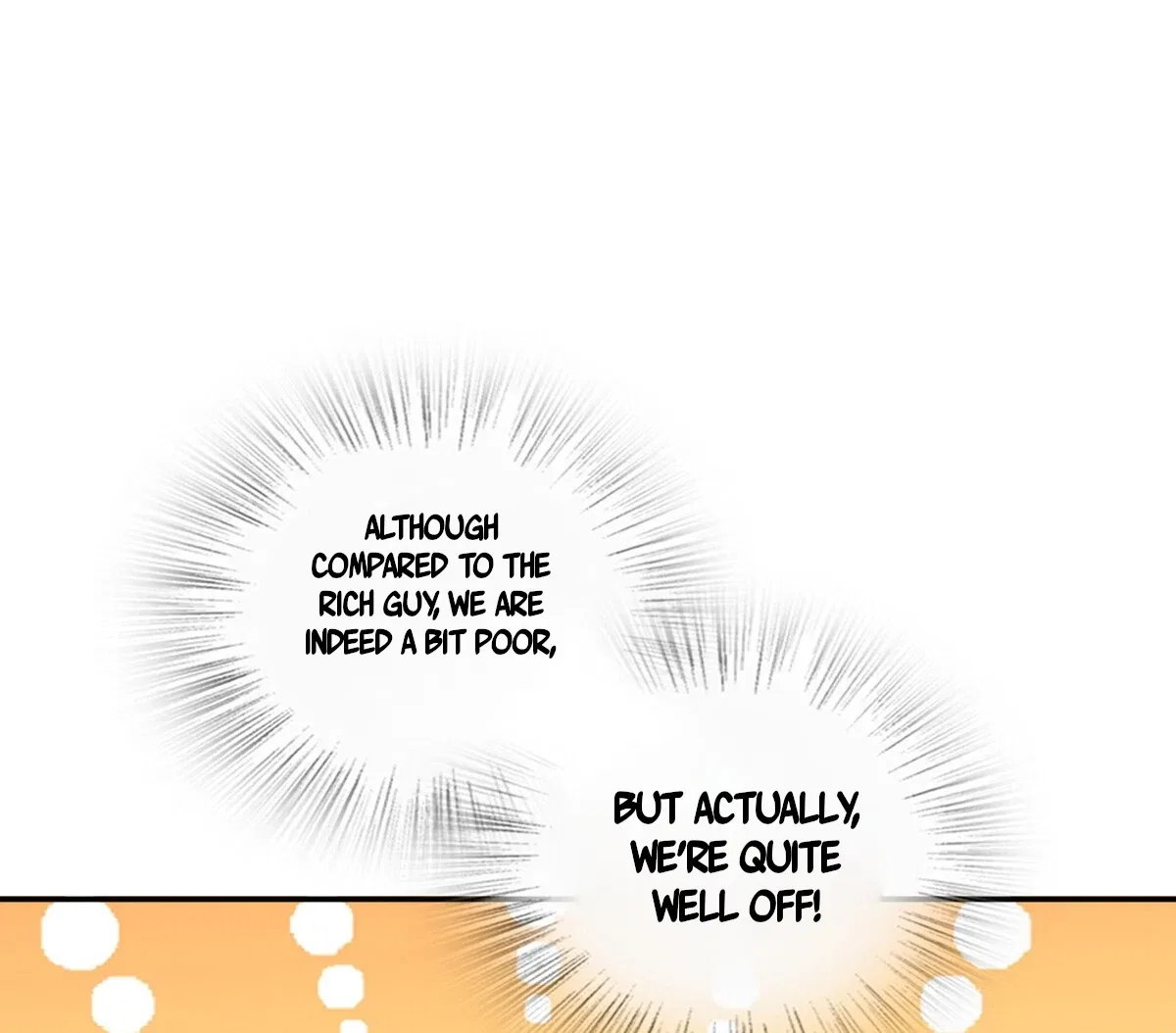 My Wife Is From a Thousand Years Ago Chapter 337 – Page 22