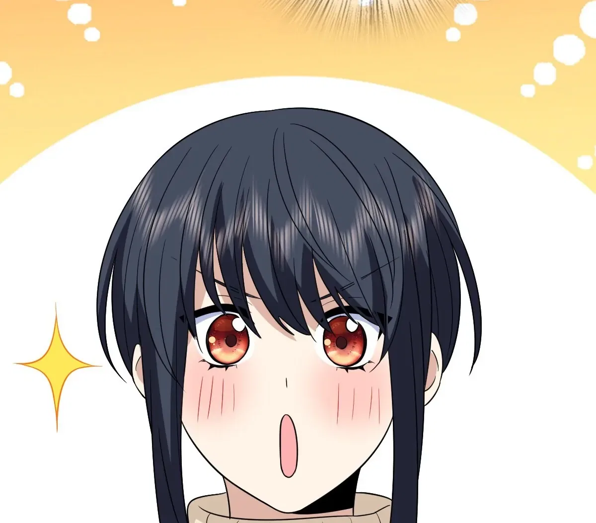 My Wife Is From a Thousand Years Ago Chapter 337 – Page 23