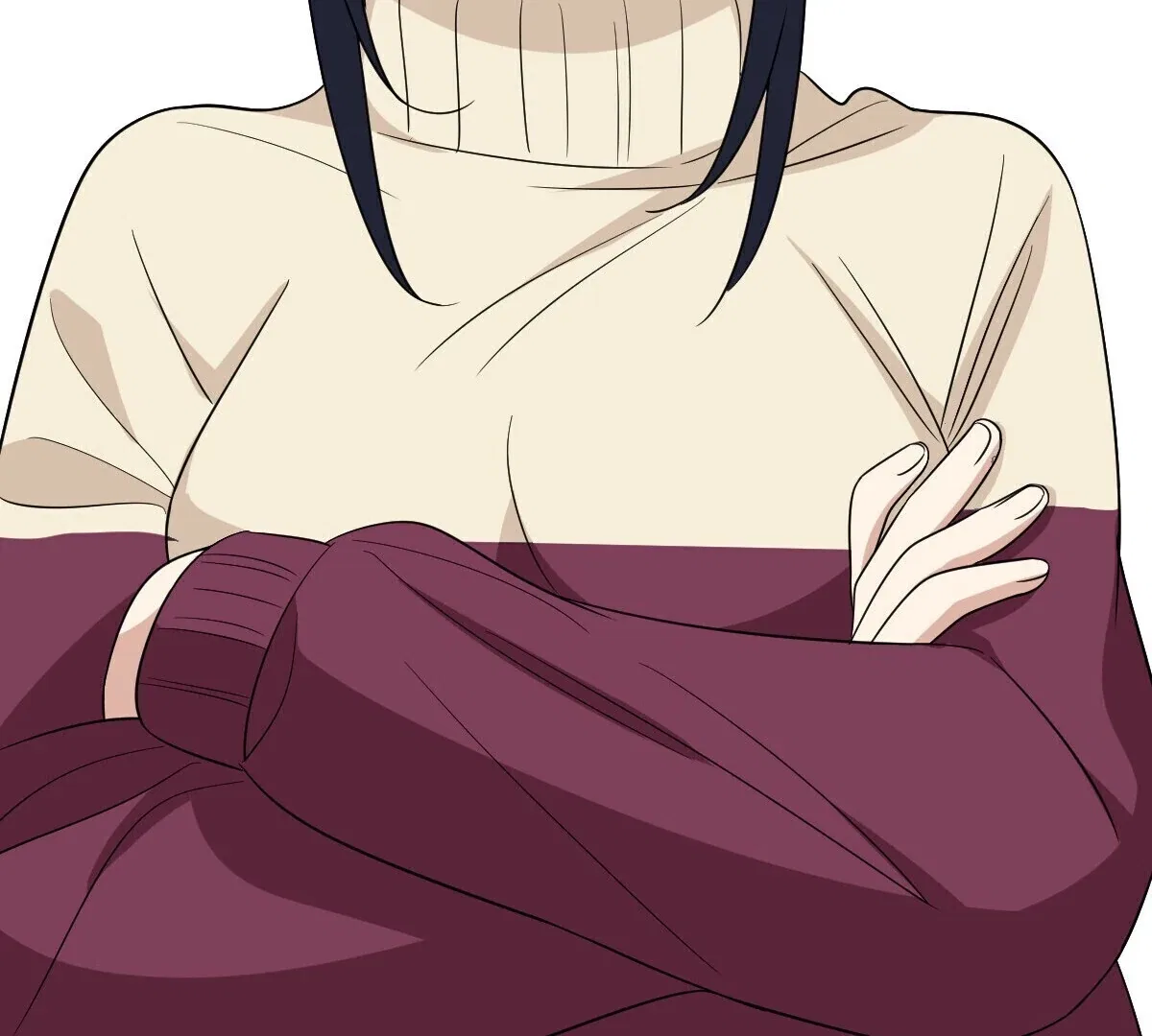 My Wife Is From a Thousand Years Ago Chapter 337 – Page 24
