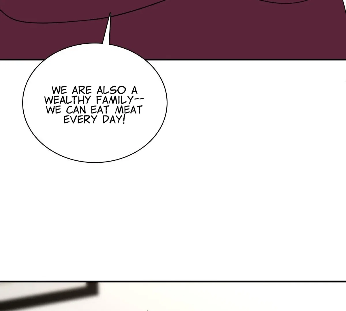 My Wife Is From a Thousand Years Ago Chapter 337 – Page 25