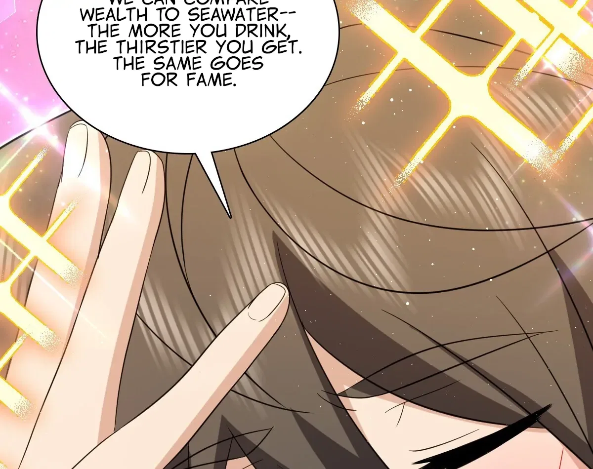 My Wife Is From a Thousand Years Ago Chapter 337 – Page 33