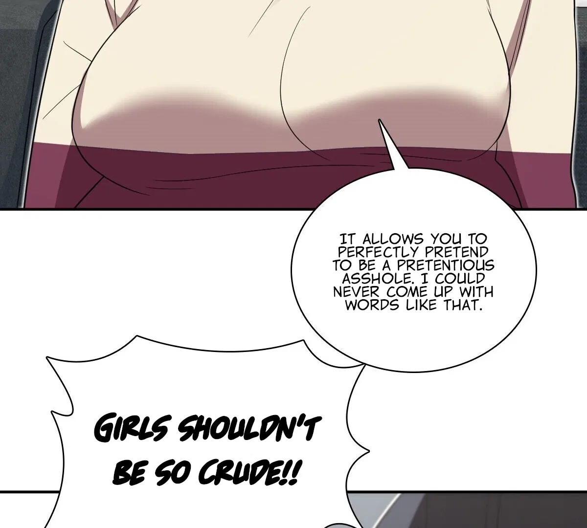 My Wife Is From a Thousand Years Ago Chapter 337 – Page 38