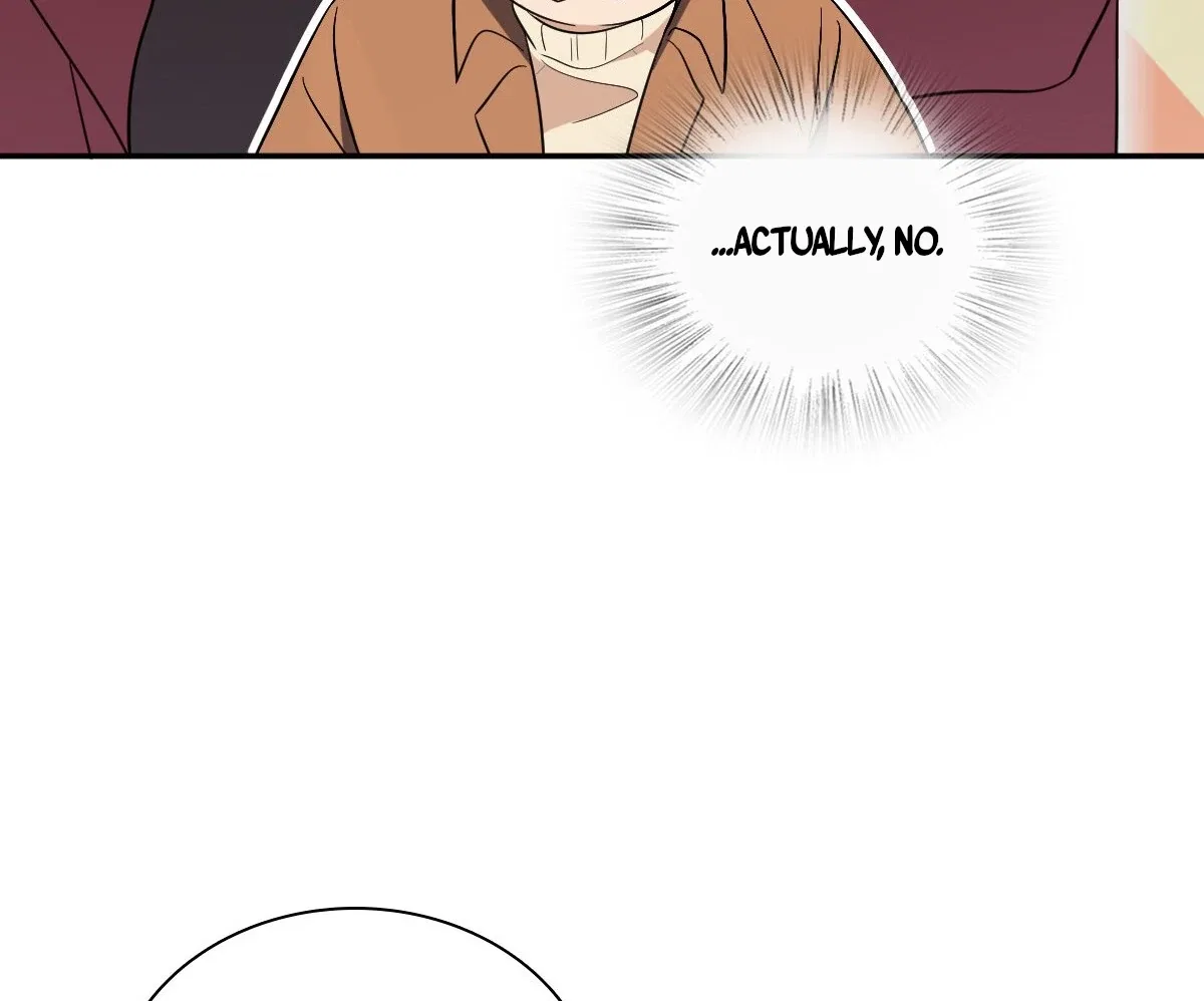 My Wife Is From a Thousand Years Ago Chapter 337 – Page 43