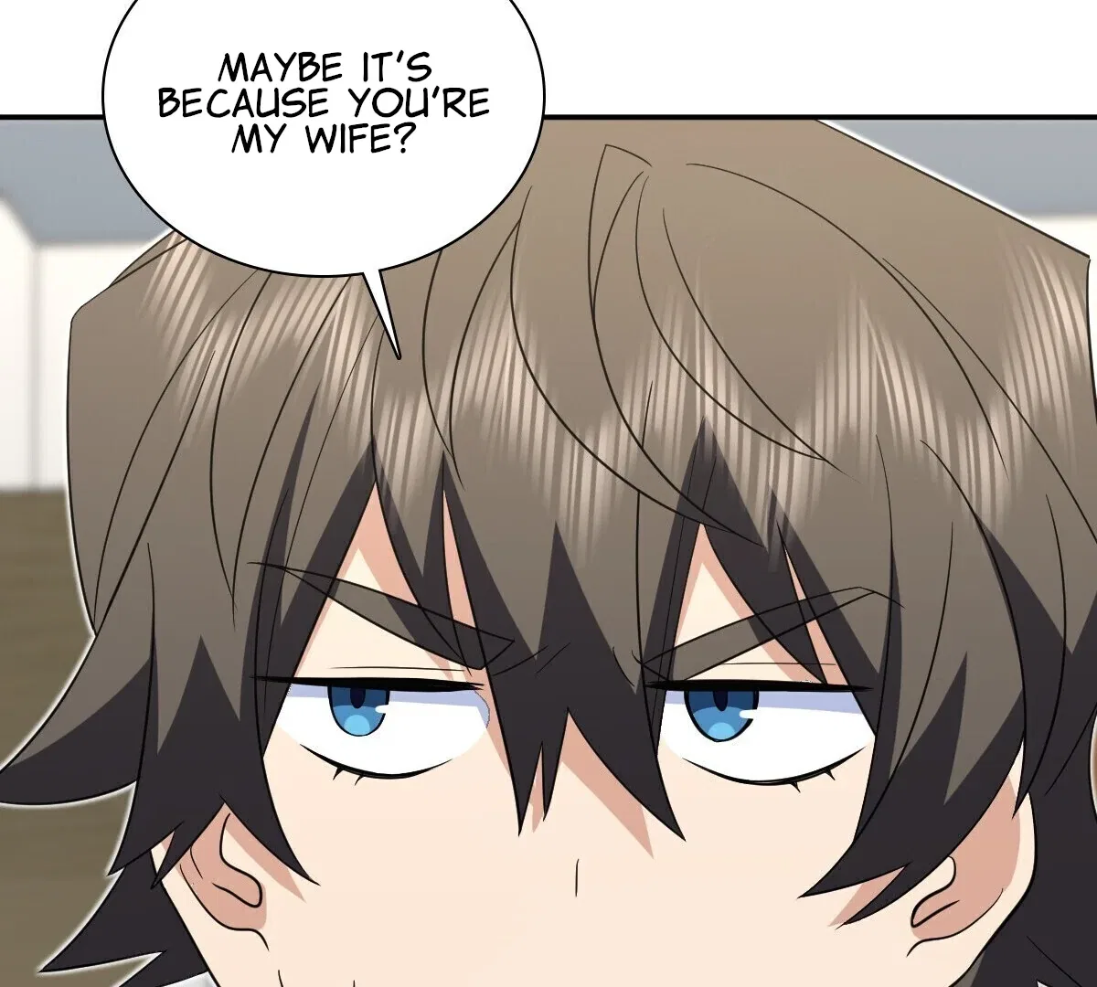 My Wife Is From a Thousand Years Ago Chapter 337 – Page 44