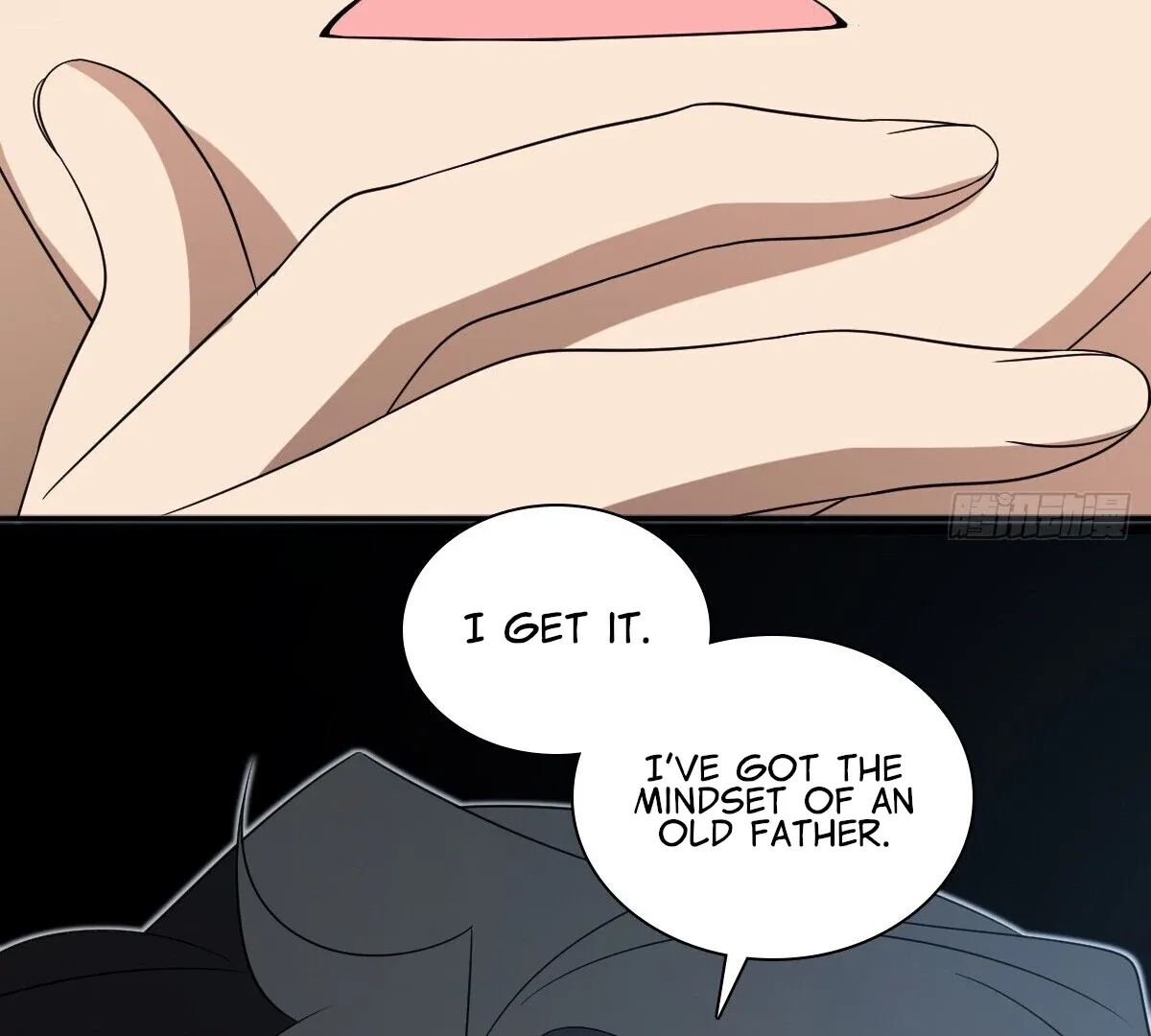 My Wife Is From a Thousand Years Ago Chapter 337 – Page 50