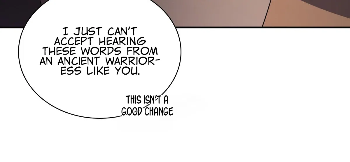 My Wife Is From a Thousand Years Ago Chapter 337 – Page 53