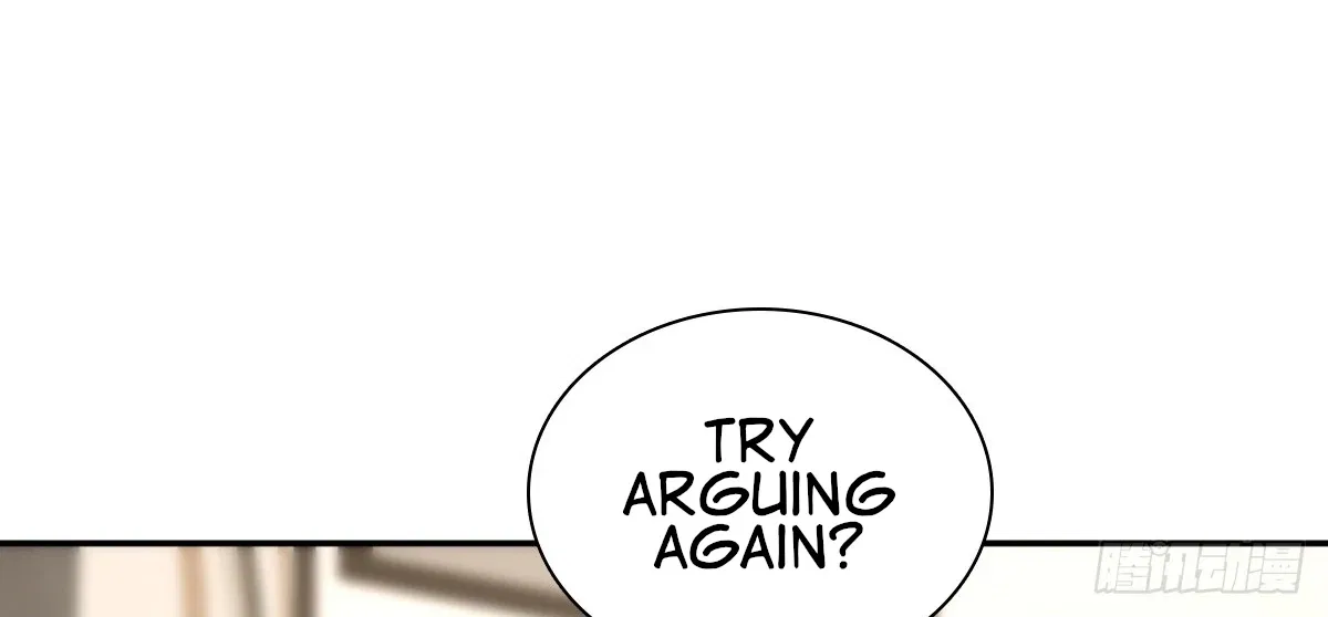 My Wife Is From a Thousand Years Ago Chapter 337 – Page 54