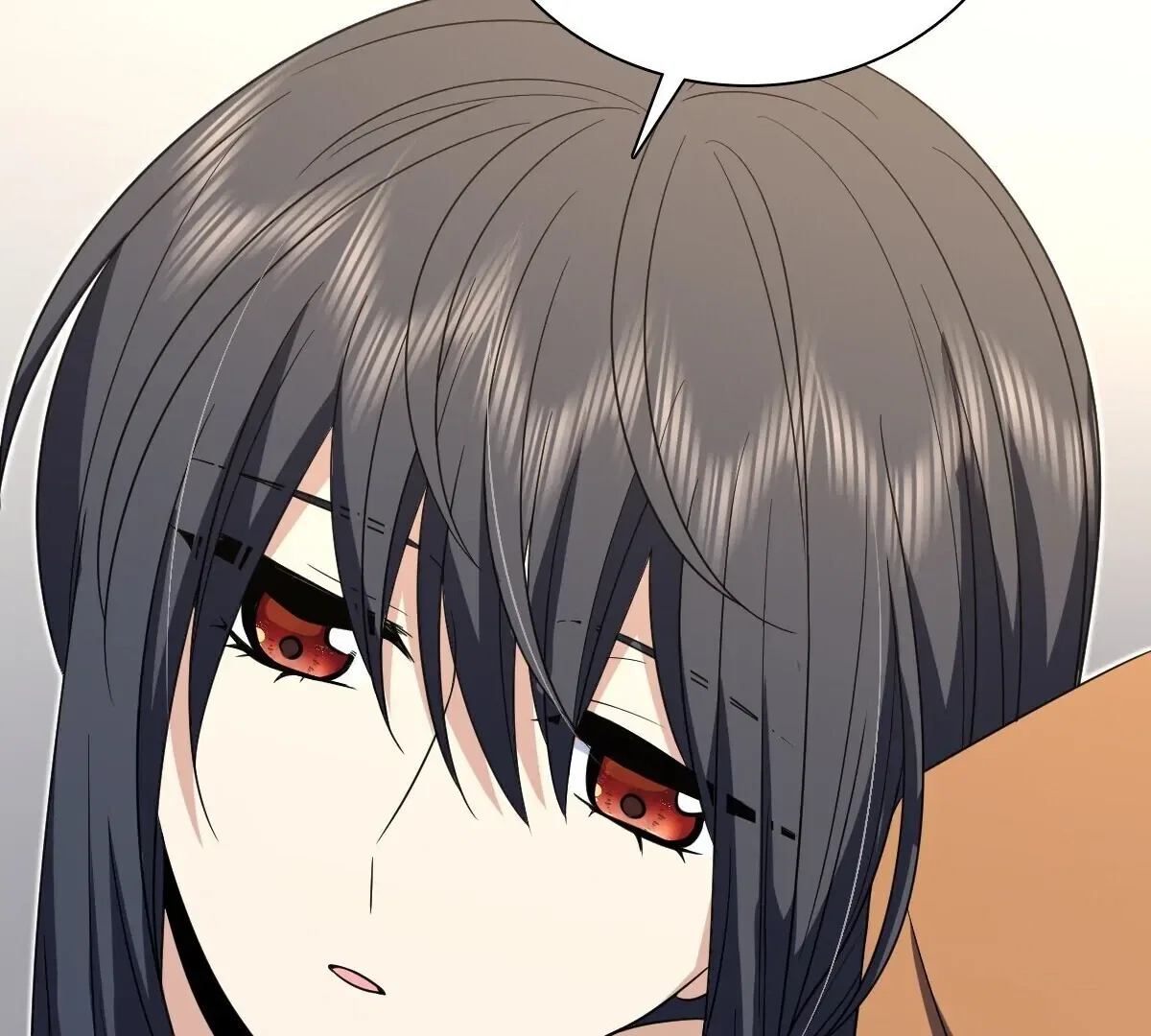 My Wife Is From a Thousand Years Ago Chapter 337 – Page 59
