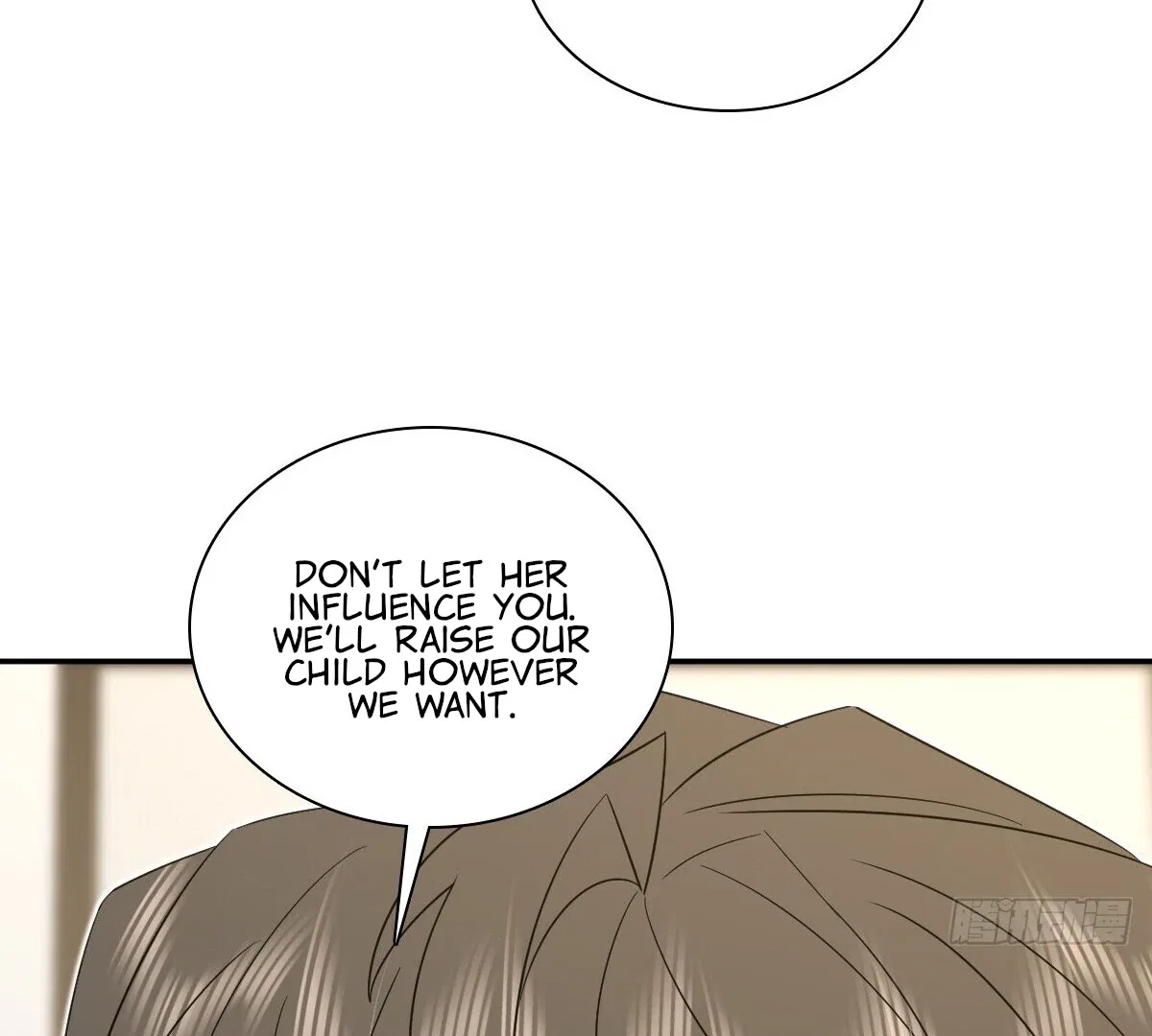 My Wife Is From a Thousand Years Ago Chapter 337 – Page 61
