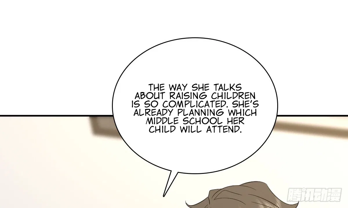 My Wife Is From a Thousand Years Ago Chapter 337 – Page 65
