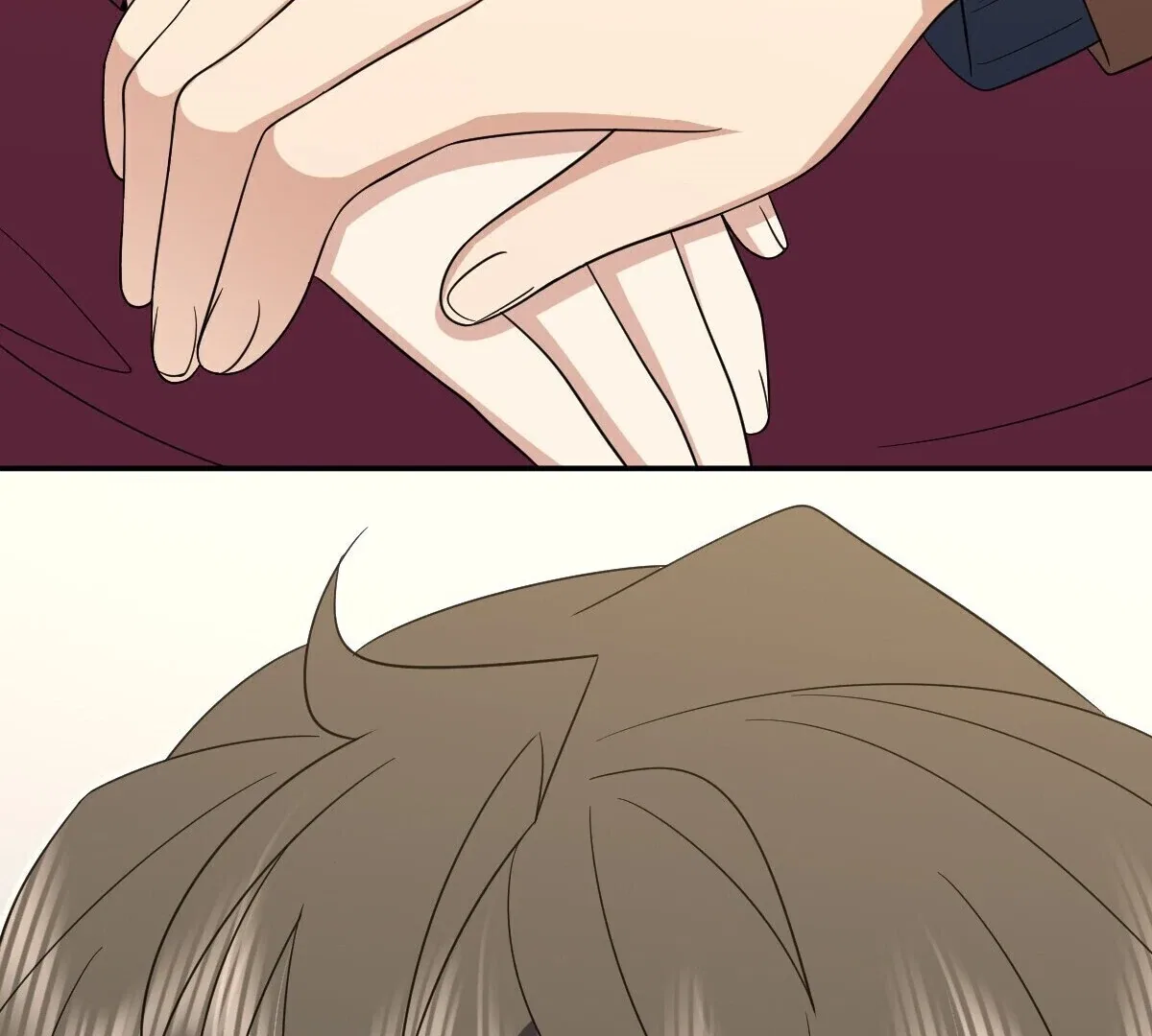 My Wife Is From a Thousand Years Ago Chapter 337 – Page 68