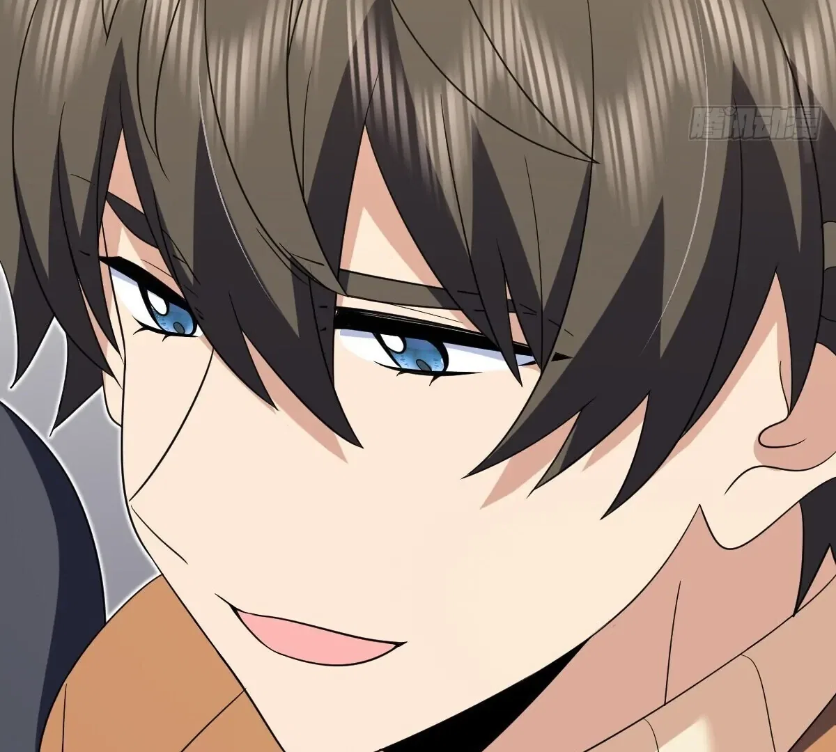 My Wife Is From a Thousand Years Ago Chapter 337 – Page 69