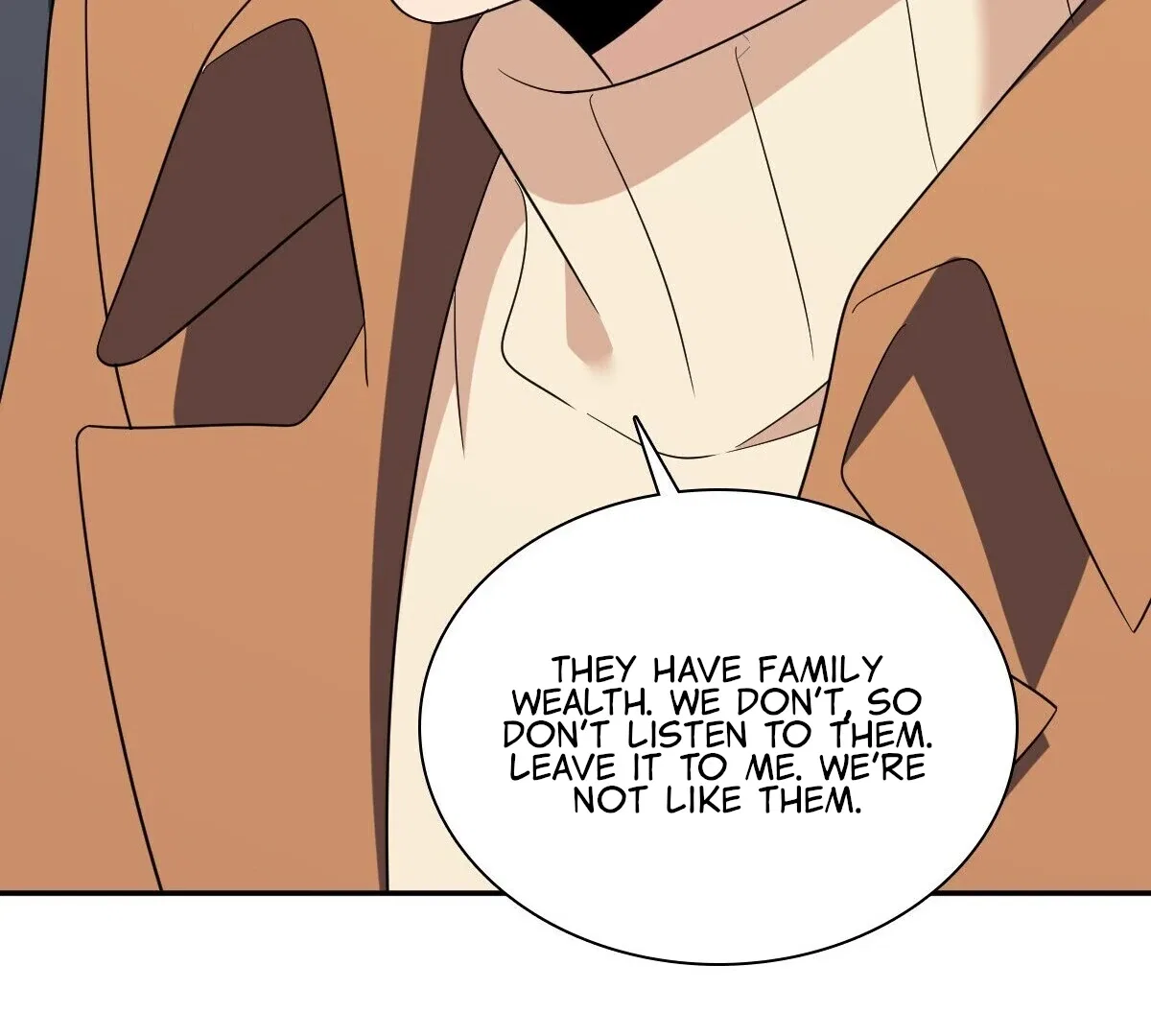 My Wife Is From a Thousand Years Ago Chapter 337 – Page 70