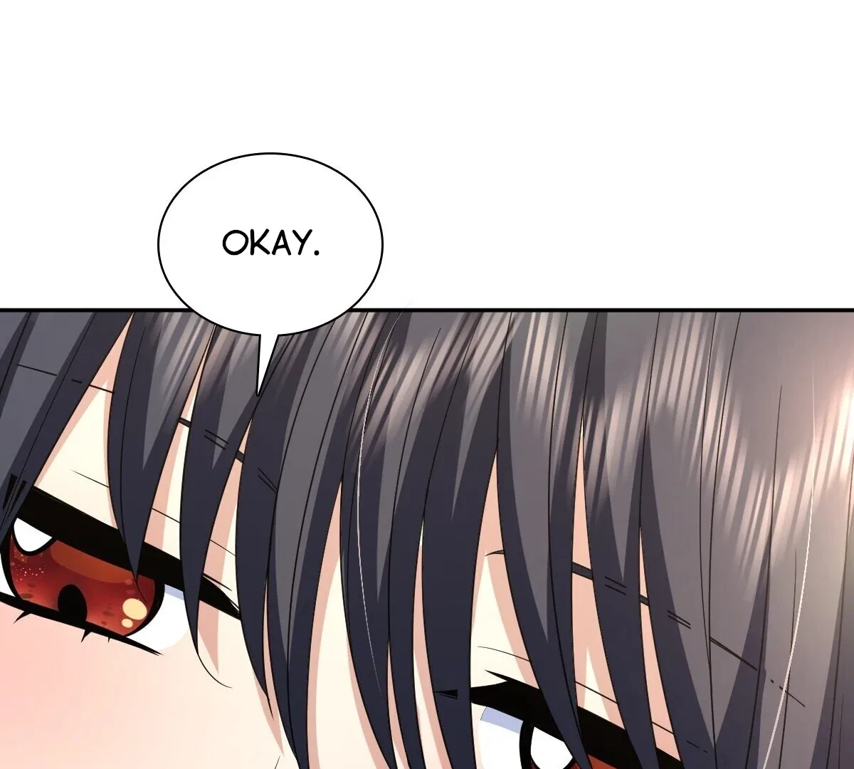 My Wife Is From a Thousand Years Ago Chapter 337 – Page 71