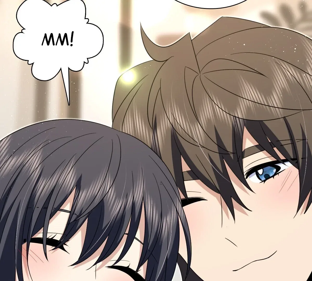 My Wife Is From a Thousand Years Ago Chapter 337 – Page 76