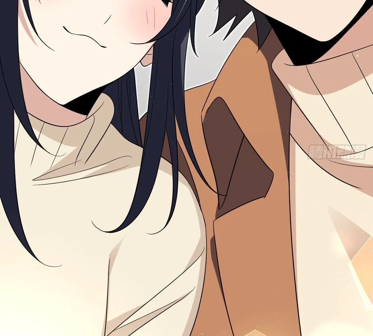My Wife Is From a Thousand Years Ago Chapter 337 – Page 77