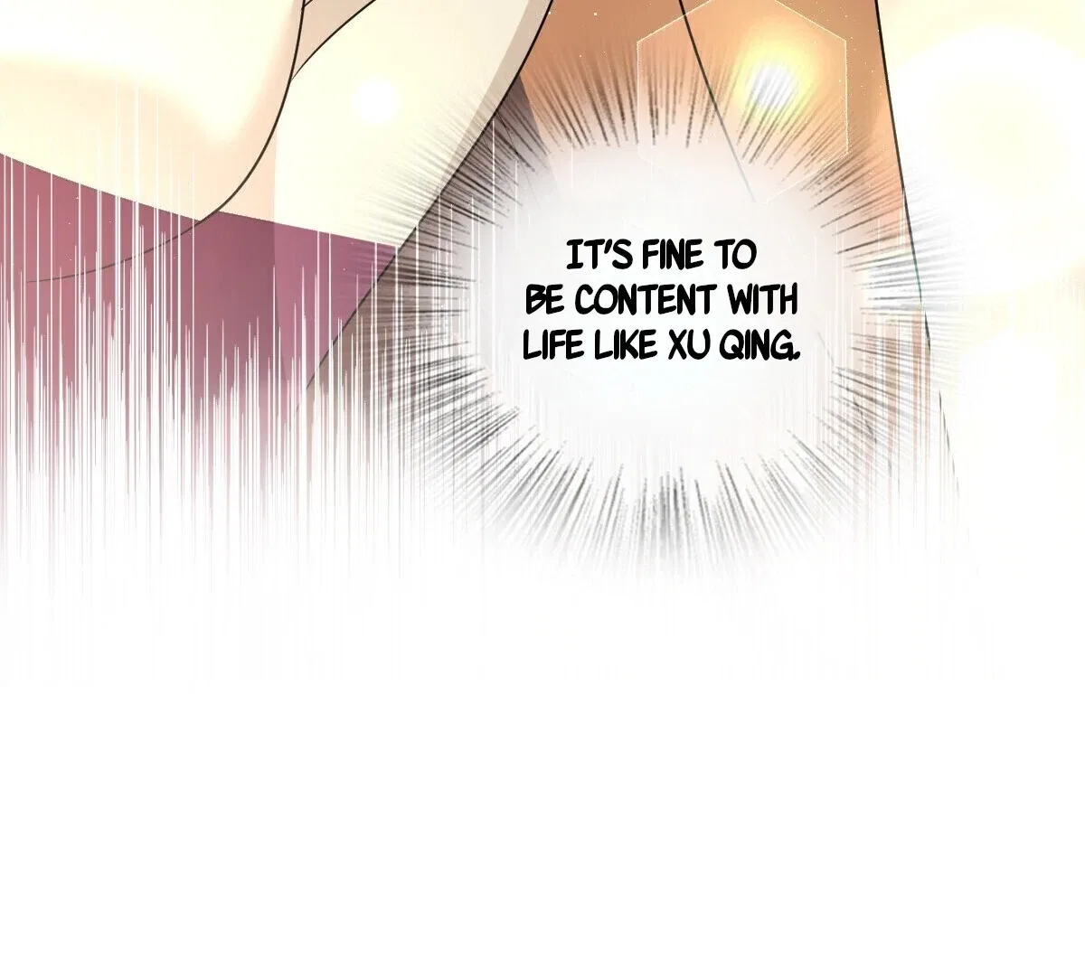 My Wife Is From a Thousand Years Ago Chapter 337 – Page 78