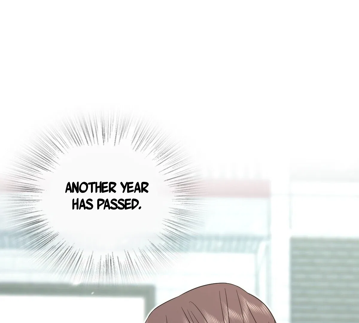 My Wife Is From a Thousand Years Ago Chapter 337 – Page 82