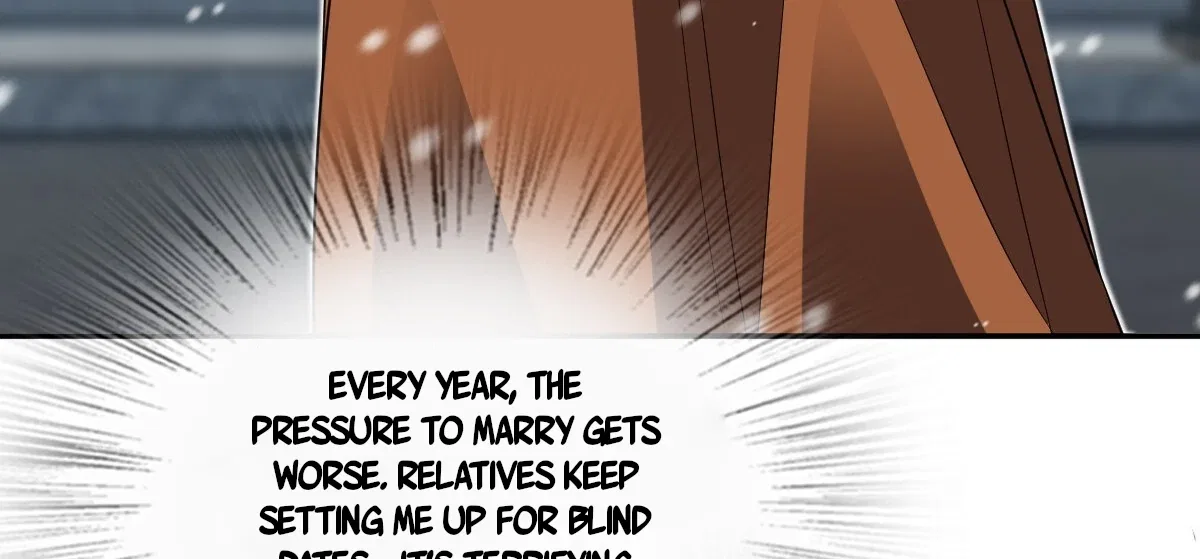 My Wife Is From a Thousand Years Ago Chapter 337 – Page 85