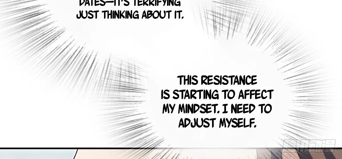 My Wife Is From a Thousand Years Ago Chapter 337 – Page 86