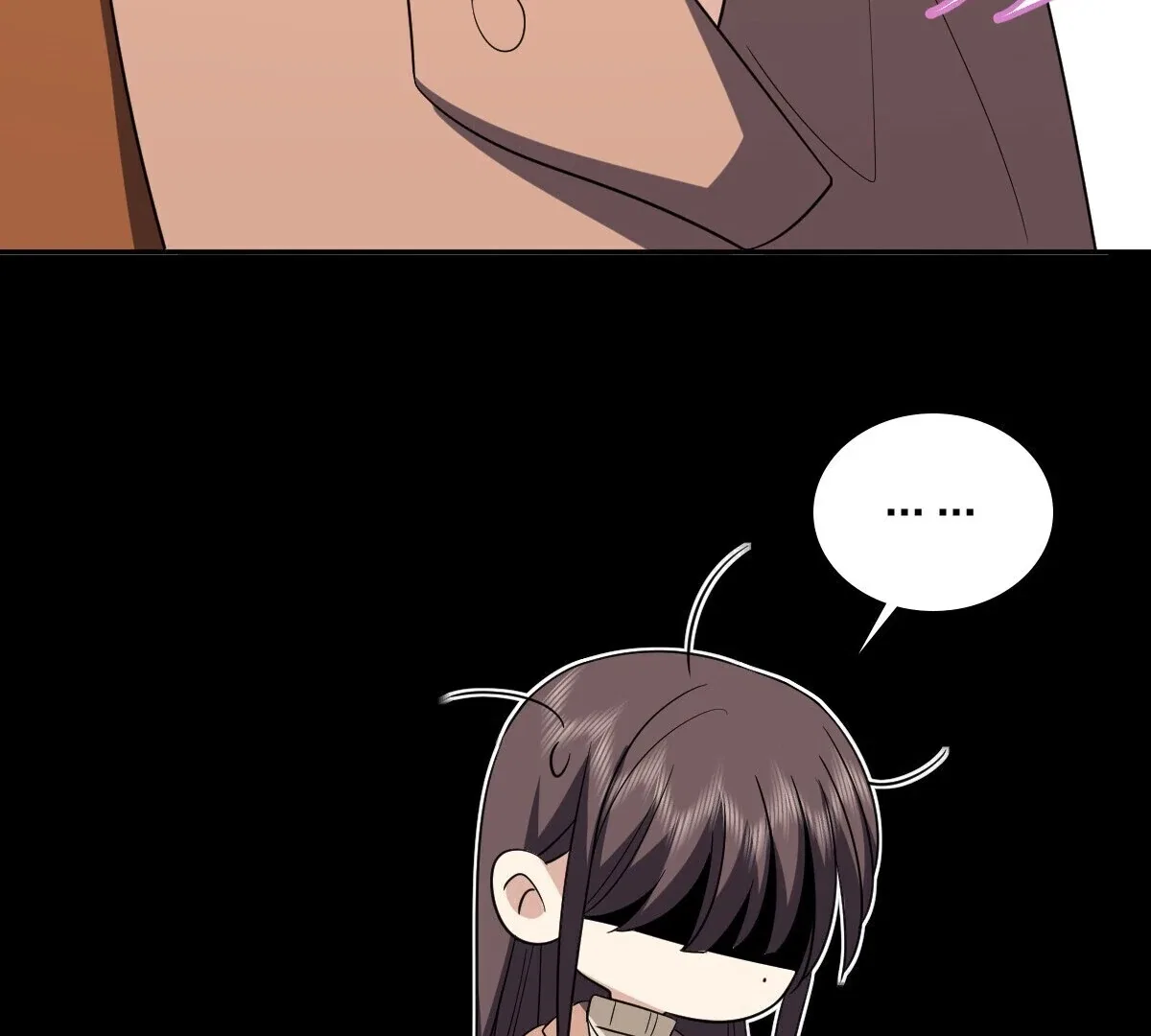 My Wife Is From a Thousand Years Ago Chapter 337 – Page 98