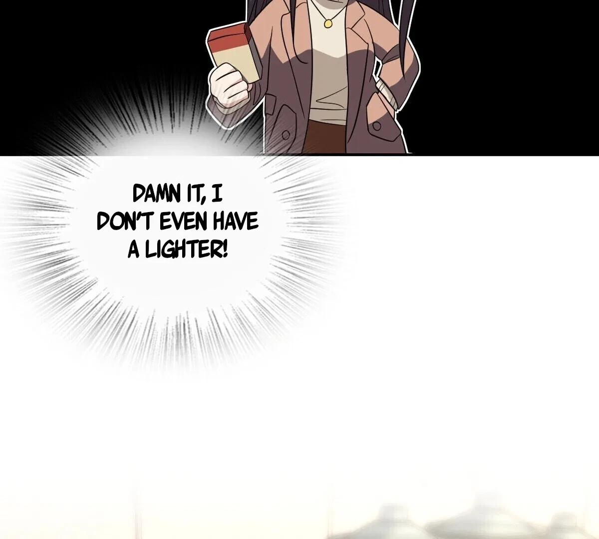 My Wife Is From a Thousand Years Ago Chapter 337 – Page 99