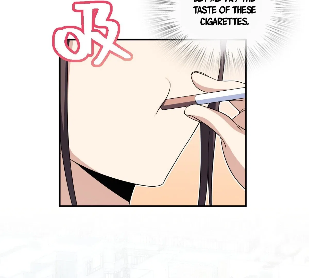 My Wife Is From a Thousand Years Ago Chapter 337 – Page 103